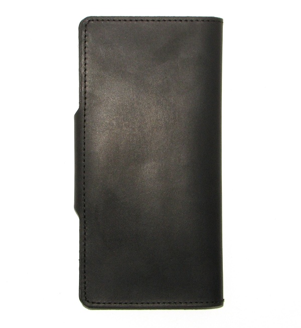 Кошелек-купюрник DNK Purse H col.J Кошелек-купюрник DNK Purse H col.J